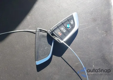 2023 BMW X3 xDrive30I from USA, damaged, VIN 5UX53DP0XP9R51014